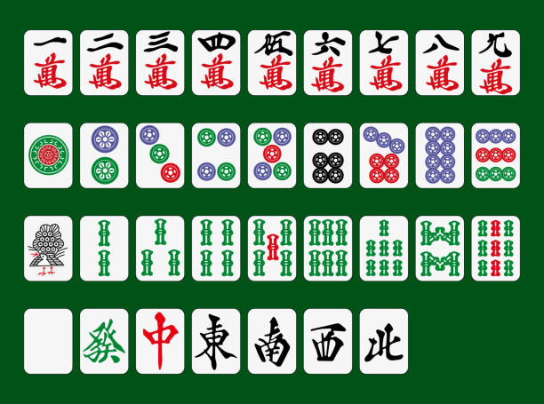 QuickQ官网安全加密便捷上网体验
